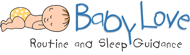 BL logo col transparent.gif