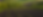 beautiful-horizontal-shot-green-field-with-bushes-trees-small-houses-countryside_edited.pn