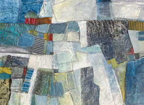 vue d'en haut 2 -56x76cm_20x30po-300g.jpeg