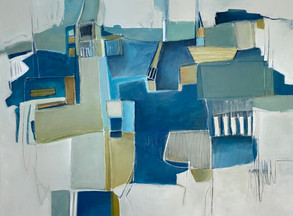 Toujours a vol doiseau-30x40.jpeg