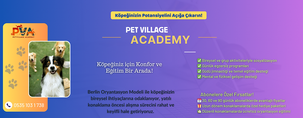 banner (Reklam Panosu (Yatay)).png