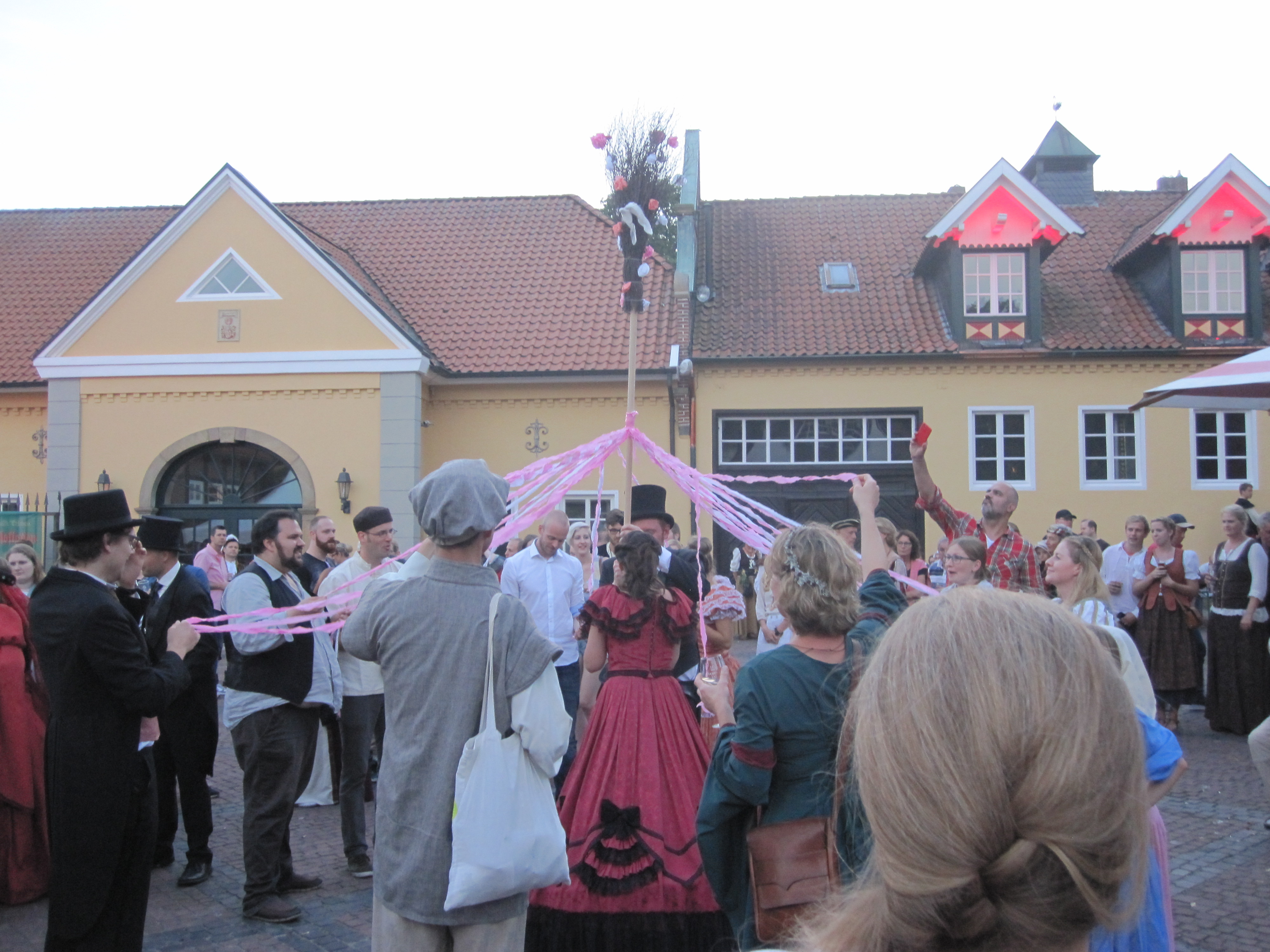 KuH-Markt 2016