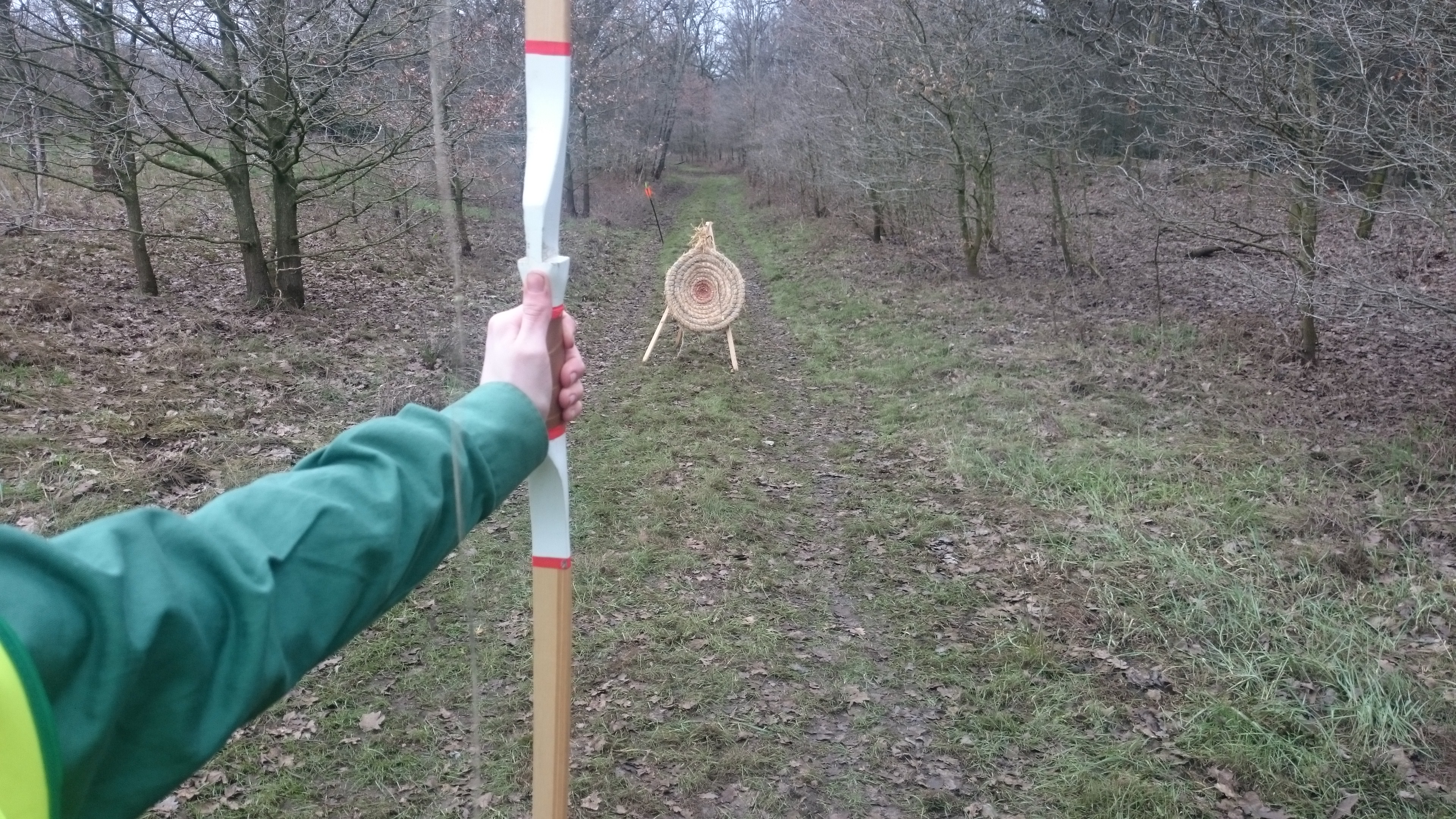Osterlager 2016