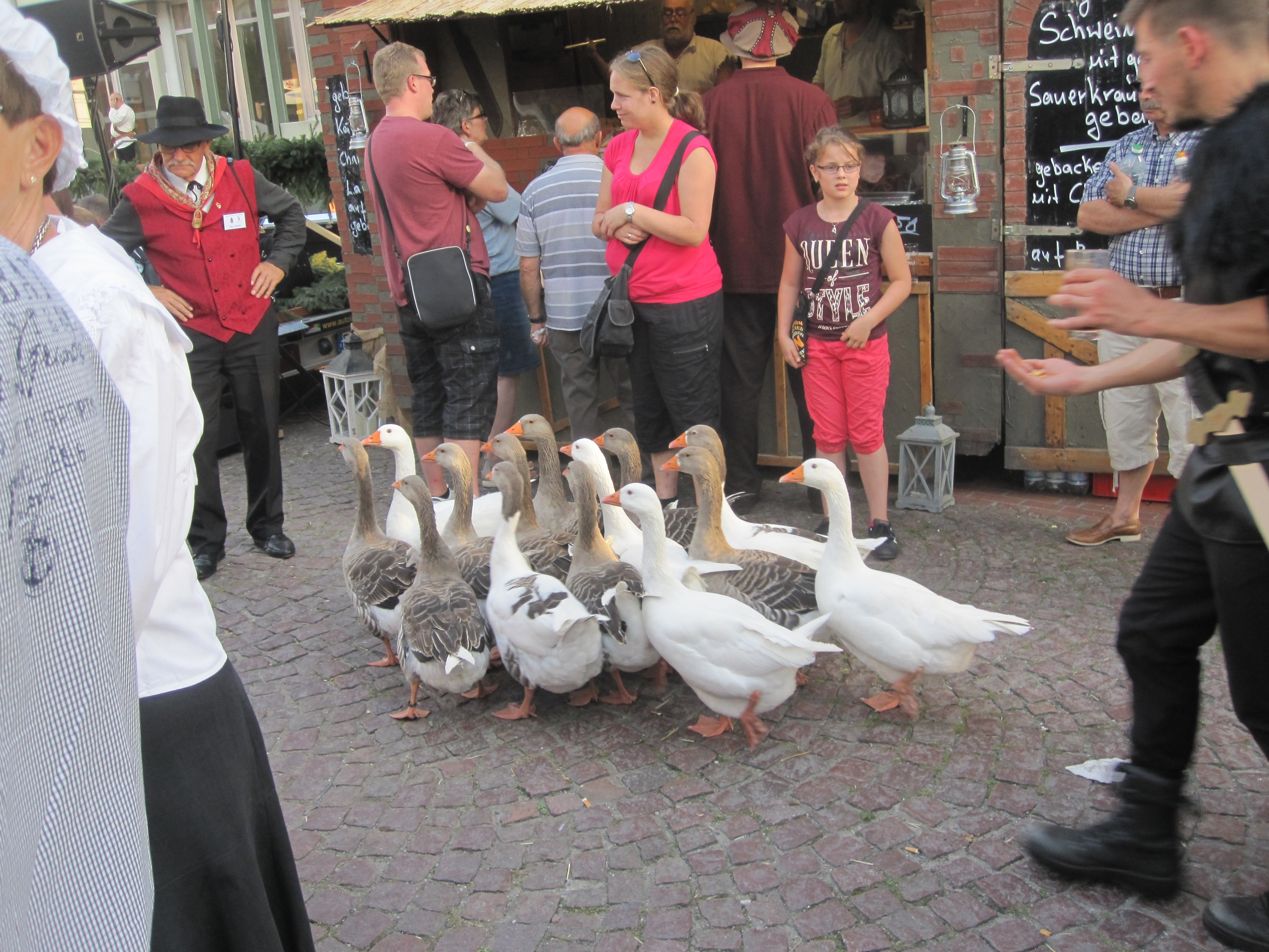 KuH-Markt 2016