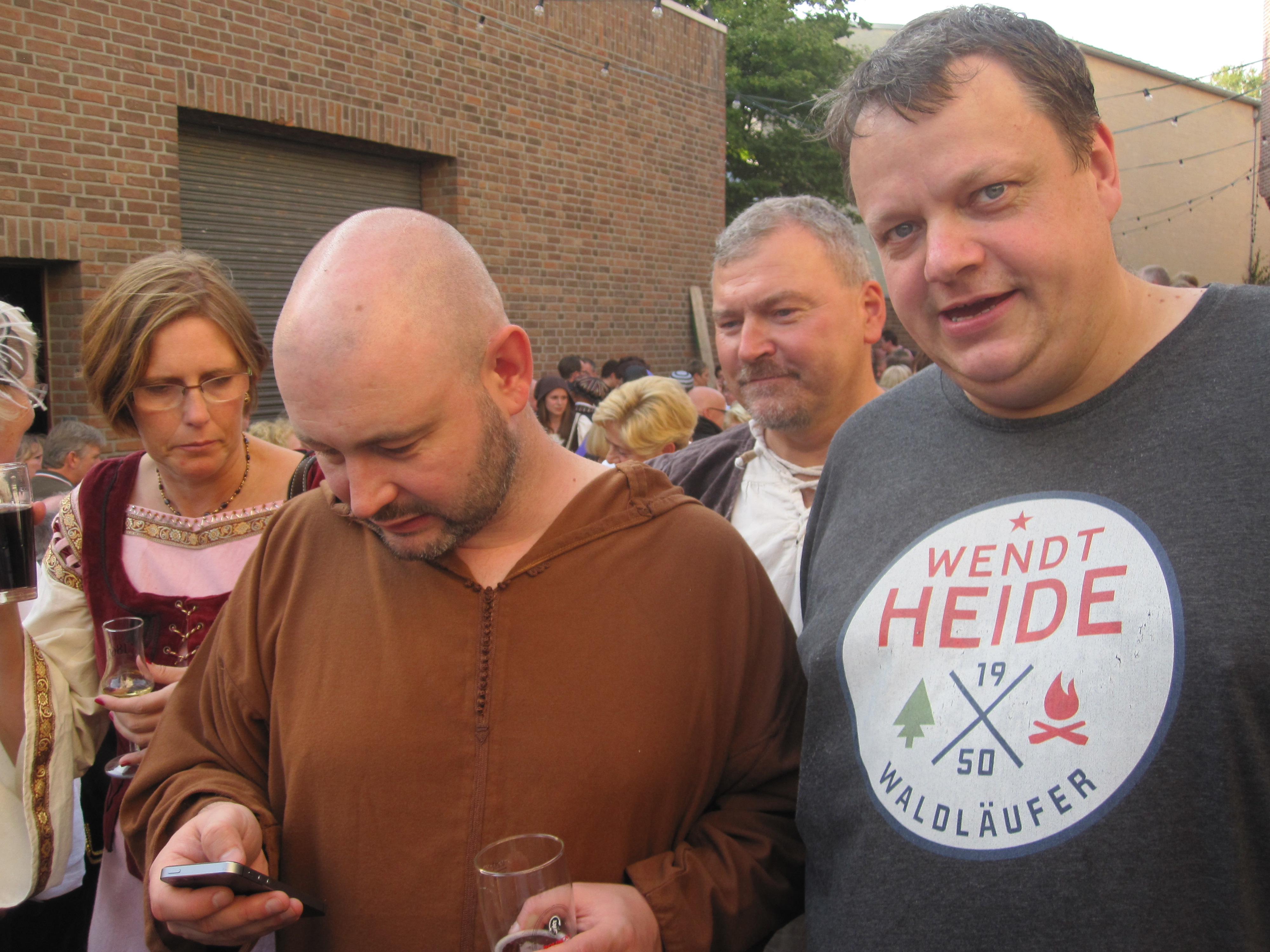 KuH-Markt 2016