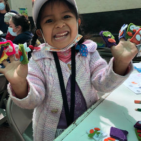 🦷 PÉROU Mission "Rendre un Sourire au Pérou" : l'engagement de Docteur Hibou et des étudiantes rennaises 🌟