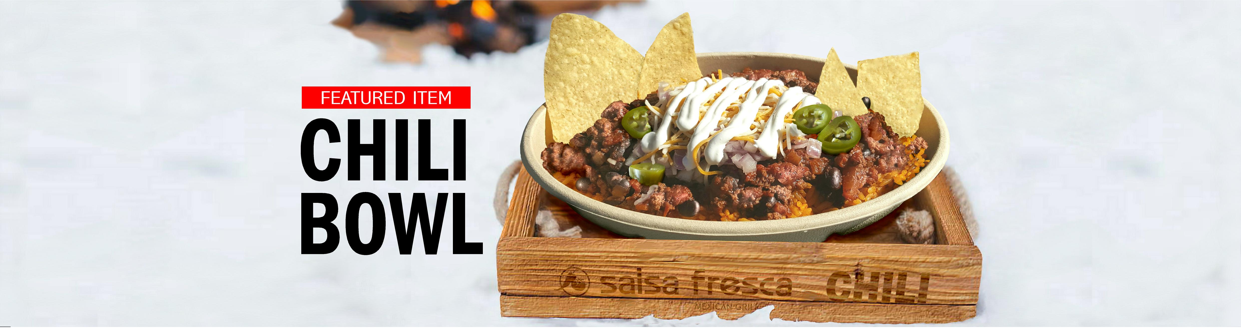 Burrito United States Salsa Fresca Mexican Grill