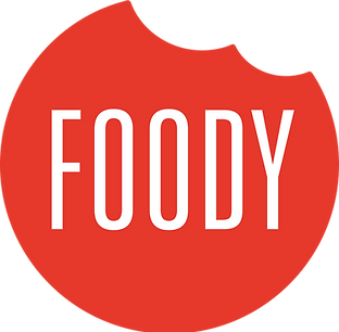Foody