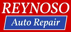 Reynoso Auto Repair logo