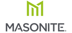 Masonite