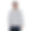 Thumbnail: TheRideUpProject EcoSmart® Hoodie