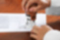 CL Notary Public - Notary Services