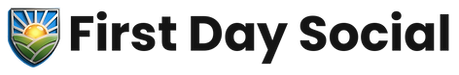 first_day_social_logo 3.png
