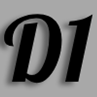D1 California Cycles