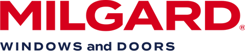 Milgard Windows & Doors