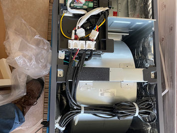 HVAC