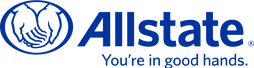 Allstate logo