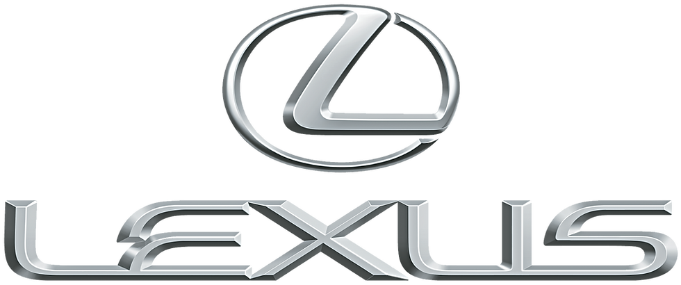 Lexus auto repair santa clara