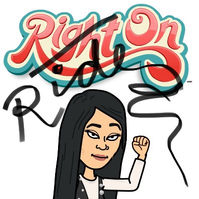 Westside Joe's Bikes