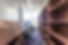 Depositphotos 27494059