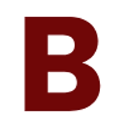 Bayareaclimate logo