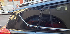 window replacement
