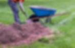 Vince Hauling Yard Cleanup Service