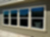 MILGARD GLASS INSTALL - QUALITY WINDOWS & DOORS