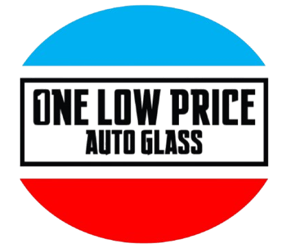 1 Low Price Auto Glass