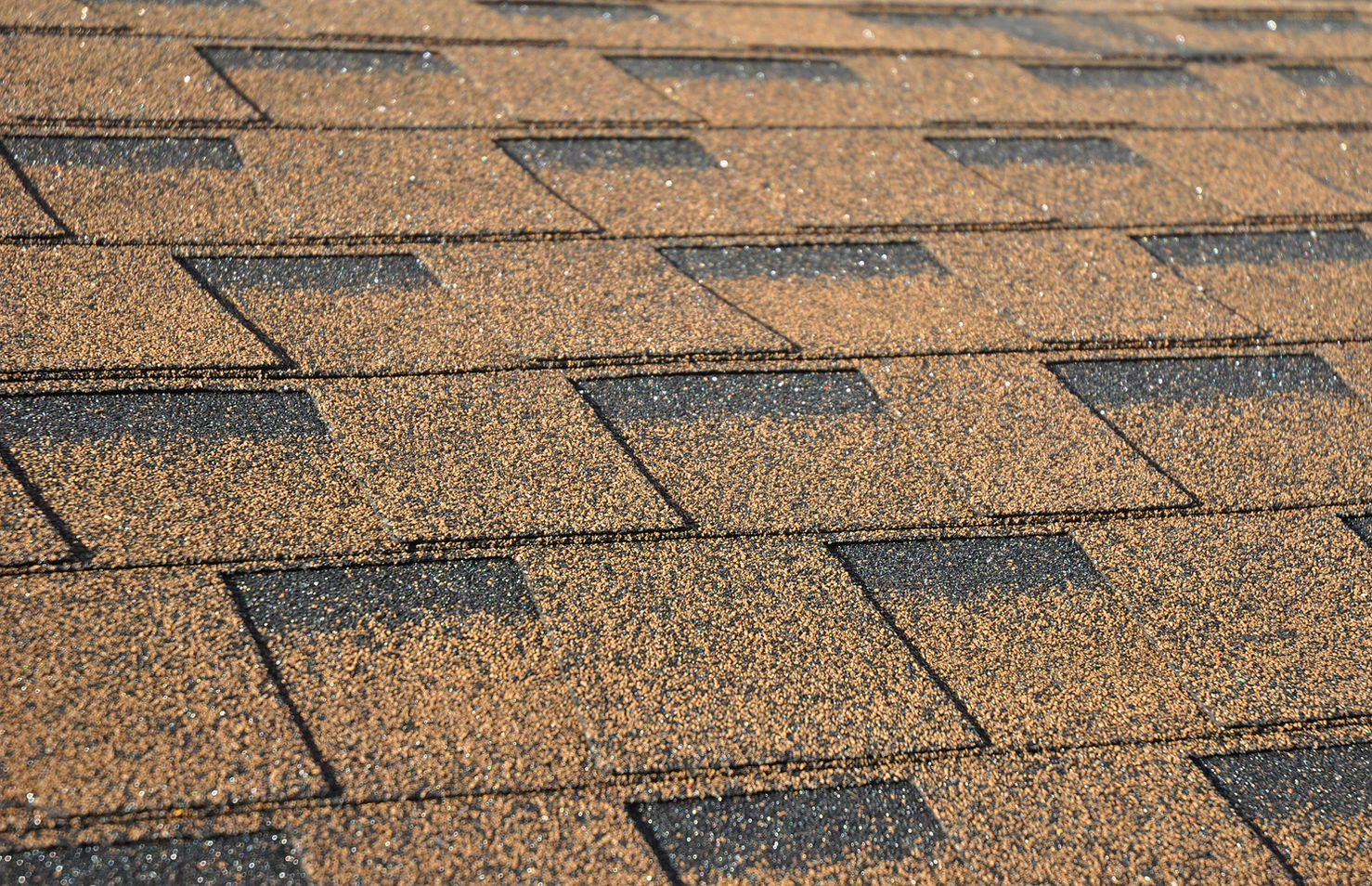 shingles