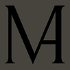 Maurice Agrillo General Contractor logo