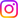5296765_camera_instagram_instagram logo_