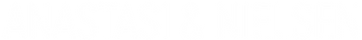 Anastasi & Nielsen logo
