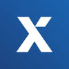 Xantrex logo