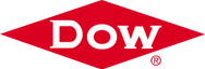 DOW