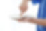 CORE Physical Therapy - Custom Orthotics