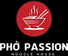 Phở Passion gallery