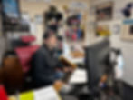 R & D Motorsports in Santa Cruz, CA