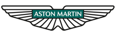 Aston Martin