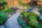 Natural Bridges Landscaping - Santa Cruz