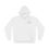 Thumbnail: TheRideUpProject EcoSmart® Hoodie