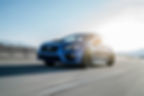 Photo by James Kresse on Unsplash