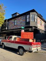 Westside Joe's Bikes