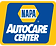 NAPA AutoCare Center