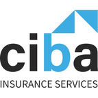 CIBA logo