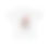 Thumbnail: I Love Redheads Tee