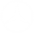 Mercedes-Benz logo