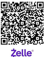 Zelle QR Codes