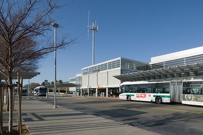 LPS.1, CC0, via Wikimedia Commons