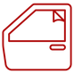 Tint icons created by HAJICON - Flaticon